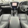 toyota alphard 2022 -TOYOTA--Alphard 3BA-AGH30W--AGH30-0446664---TOYOTA--Alphard 3BA-AGH30W--AGH30-0446664- image 16