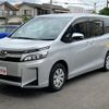 toyota voxy 2018 GOO_JP_700055065930250527004 image 6