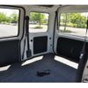 daihatsu hijet-van 2014 -DAIHATSU 【名古屋 480ﾃ9132】--Hijet Van EBD-S321V--S321V-0216645---DAIHATSU 【名古屋 480ﾃ9132】--Hijet Van EBD-S321V--S321V-0216645- image 29