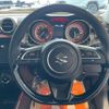 suzuki swift 2024 -SUZUKI 【函館 300ﾇ4832】--Swift ZC33S--610614---SUZUKI 【函館 300ﾇ4832】--Swift ZC33S--610614- image 4