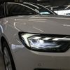 audi a1 2021 CFJ1564127 image 19