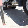mitsubishi-fuso fighter 2013 CFJ1762693 image 11