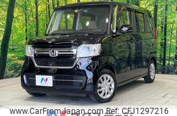 honda n-box 2022 quick_quick_JF3_JF3-5147288