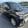 daihatsu move 2016 -DAIHATSU--Move DBA-LA150S--LA150S-1040207---DAIHATSU--Move DBA-LA150S--LA150S-1040207- image 8