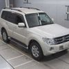 mitsubishi pajero 2012 -MITSUBISHI 【名古屋 304ﾆ3099】--Pajero LDA-V98W--V98W-0501505---MITSUBISHI 【名古屋 304ﾆ3099】--Pajero LDA-V98W--V98W-0501505- image 10