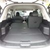 nissan x-trail 2021 -NISSAN--X-Trail 5BA-NT32--NT32-611361---NISSAN--X-Trail 5BA-NT32--NT32-611361- image 16