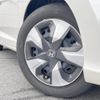 honda fit 2018 CFJ1729138 image 13