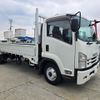 isuzu forward 2016 -ISUZU--Forward TKG-FRR90S2--FRR90-7097136---ISUZU--Forward TKG-FRR90S2--FRR90-7097136- image 3