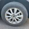 mazda cx-5 2015 -MAZDA--CX-5 DBA-KEEFW--KEEFW-200468---MAZDA--CX-5 DBA-KEEFW--KEEFW-200468- image 5