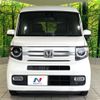 honda n-van-style 2022 CFJ1741648 image 14
