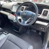honda stepwagon 2012 -HONDA--Stepwgn DBA-RK5--RK5-1328037---HONDA--Stepwgn DBA-RK5--RK5-1328037- image 8