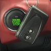 daihatsu copen 2017 CFJ7472224 image 5