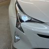 toyota prius 2017 -TOYOTA--Prius DAA-ZVW50--ZVW50-6109237---TOYOTA--Prius DAA-ZVW50--ZVW50-6109237- image 12