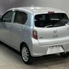 daihatsu mira-e-s 2012 -DAIHATSU--Mira e:s LA300S-1049417---DAIHATSU--Mira e:s LA300S-1049417- image 2