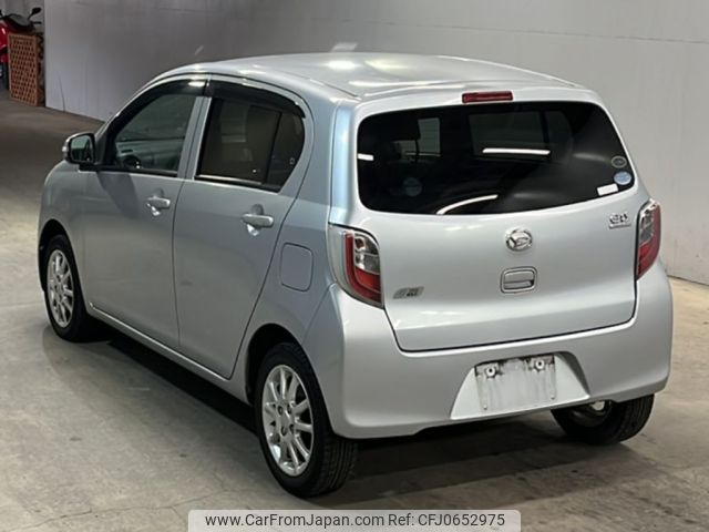 daihatsu mira-e-s 2012 -DAIHATSU--Mira e:s LA300S-1049417---DAIHATSU--Mira e:s LA300S-1049417- image 2