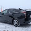 toyota prius 2016 -TOYOTA 【札幌 330ﾆ688】--Prius ZVW55--8022786---TOYOTA 【札幌 330ﾆ688】--Prius ZVW55--8022786- image 20