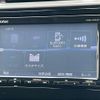 honda fit 2017 -HONDA--Fit DBA-GK3--GK3-3313133---HONDA--Fit DBA-GK3--GK3-3313133- image 20