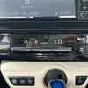 toyota prius 2018 CFJ1502951 image 20