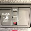 honda n-box 2021 quick_quick_JF3_JF3-5074411 image 5