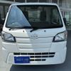 daihatsu hijet-truck 2019 -DAIHATSU--Hijet Truck EBD-S510P--S510P-0274965---DAIHATSU--Hijet Truck EBD-S510P--S510P-0274965- image 2