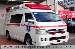 toyota hiace-van 2007 -TOYOTA--Hiace Van CBF-TRH226S--TRH226-0003859---TOYOTA--Hiace Van CBF-TRH226S--TRH226-0003859-