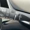 toyota prius 2016 CFJ1761736 image 14
