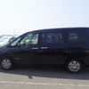 nissan serena 2015 23719 image 4