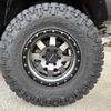 toyota tacoma 2020 CFJ1683746 image 6