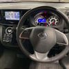 nissan dayz-roox 2018 quick_quick_DBA-B21A_B21A-0504350 image 3