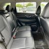 nissan x-trail 2017 -NISSAN--X-Trail DAA-HT32--HT32-151196---NISSAN--X-Trail DAA-HT32--HT32-151196- image 14