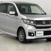 honda n-wgn 2014 -HONDA--N WGN DBA-JH2--JH2-1010716---HONDA--N WGN DBA-JH2--JH2-1010716- image 1