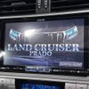 toyota land-cruiser-prado 2020 -TOYOTA--Land Cruiser Prado CBA-TRJ150W--TRJ150-0111978---TOYOTA--Land Cruiser Prado CBA-TRJ150W--TRJ150-0111978- image 3