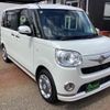 daihatsu move-canbus 2016 CFJ1622472 image 1