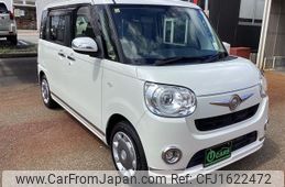 daihatsu move-canbus 2016 CFJ1622472