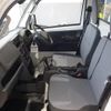 mitsubishi minicab-truck 2023 -MITSUBISHI--Minicab Truck 3BD-DS16T--DS16T-693893---MITSUBISHI--Minicab Truck 3BD-DS16T--DS16T-693893- image 14