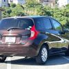 nissan note 2014 CFJ1792279 image 2
