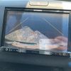 honda freed 2018 -HONDA--Freed DBA-GB5--GB5-1070722---HONDA--Freed DBA-GB5--GB5-1070722- image 21