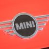 mini mini-others 2019 -BMW 【横浜 305ﾓ9270】--BMW Mini YT20--03H98189---BMW 【横浜 305ﾓ9270】--BMW Mini YT20--03H98189- image 5