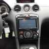 peugeot rcz 2013 -PEUGEOT 【名古屋 307や9379】--Peugeot RCZ T7R5F03-VF34J5FU8CP009071---PEUGEOT 【名古屋 307や9379】--Peugeot RCZ T7R5F03-VF34J5FU8CP009071- image 11