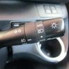 toyota sienta 2018 -TOYOTA--Sienta NSP170G--7147649---TOYOTA--Sienta NSP170G--7147649- image 18