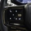 land-rover range-rover 2023 -ROVER--Range Rover 3CA-L123WA--SAL1A2AW3PA125684---ROVER--Range Rover 3CA-L123WA--SAL1A2AW3PA125684- image 19