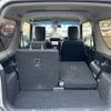 suzuki jimny 2013 -SUZUKI--Jimny ABA-JB23W--JB23W-700947---SUZUKI--Jimny ABA-JB23W--JB23W-700947- image 4