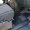 nissan serena 2019 -NISSAN--Serena DBA-C27--C27-015454---NISSAN--Serena DBA-C27--C27-015454- image 25