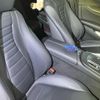 mercedes-benz e-class 2022 CFJ1570495 image 22