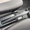 daihatsu mira-e-s 2021 quick_quick_LA350S_LA350S-0275658 image 12