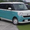 daihatsu move-canbus 2017 -DAIHATSU--Move Canbus DBA-LA800S--LA800S-0054184---DAIHATSU--Move Canbus DBA-LA800S--LA800S-0054184- image 15