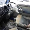 mazda titan 1990 -MAZDA--Titan WGTAK-WGTAK100130---MAZDA--Titan WGTAK-WGTAK100130- image 4