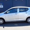 toyota pixis-epoch 2019 -TOYOTA--Pixis Epoch 5BA-LA350A--LA350A-0017979---TOYOTA--Pixis Epoch 5BA-LA350A--LA350A-0017979- image 25
