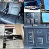 toyota alphard 2022 504928-927759 image 4