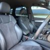 audi q5 2020 -AUDI--Audi Q5 LDA-FYDETS--WAUZZZFY8L2011722---AUDI--Audi Q5 LDA-FYDETS--WAUZZZFY8L2011722- image 9